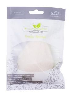 360 X BRAND NEW BW ORIGINAL KONJAC SPONGE