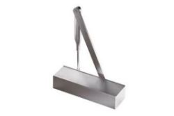 LIQUIDATION OF A TOOL, DIY & ELECTRICAL RETAILER. 15,826 ITEMS CIRCA £100,000 RRP VALUE