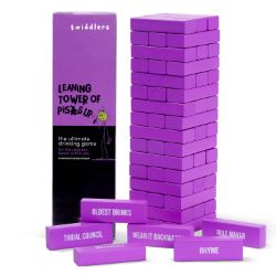 BULK PALLET CLEARANCE – 14,000+ MIXED RETAIL UNITS – SEASONAL, PARTY, BABY, GIFTS & MORE