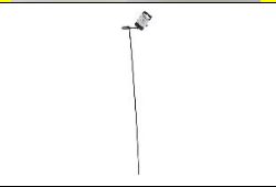 300 X BRAND NEW STEM SUPPORT 75CM