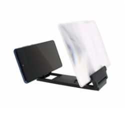 150 X MOBILE PHONE MAGNIFIER (30/120)