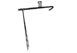 280 X BRAND NEW LINK STAKE 45.5CM - 4 SET