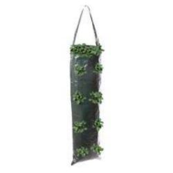 480 X HANGING GROW TUBE 2PK