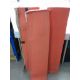JOBLOT 3X DAKEA PLAIN TILE FLASHING KFP M8A 78 X 140 CM *SOME DAMAGE - Image 1 of 7