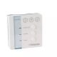 JOBLOT OF 10X SMART THERMOSTAT TEMPERATURE CONTROLLER PROGRAMMABLE WIFI HEATING PBINTRS - Image 3 of 6