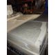 JOBLOT OF VAROIUS CEILING TILES B-17 - Image 2 of 2