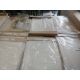 BATH END PANEL JOBLOT - Image 2 of 8