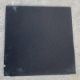 SRS ACOUSTIC TILE 600 X 600 MM X 16 MM SOUND BLOCKER CEILING TILES JOBLOT X140 | B2 - Image 3 of 5