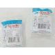 15 MM X 3/4 " TAP CONNECTOR PSE3203W BOX OF 20 SPEEDFIT PACKS - Image 2 of 2