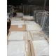 BATH END PANEL JOBLOT - Image 1 of 8