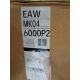 VELUX ROOF DORMER WITH WINDOW MK04 78 CM X 98 CM EAW MK04 6000P2 / EAX MK04 6000P2 - Image 5 of 5