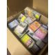 BUNDLE OF X200 POKEMON CARDS - Image 2 of 3