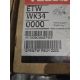 VELUX SLATE FLASHING FOR FIXED ROOF WINDOW ETW WK34 0000 - Image 2 of 3