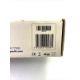 JOBLOT OF 10X SMART THERMOSTAT TEMPERATURE CONTROLLER PROGRAMMABLE WIFI HEATING PBINTRS - Image 6 of 6