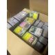 BUNDLE OF X200 POKEMON CARDS - Image 1 of 3