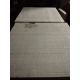 JOBLOT OF VAROIUS CEILING TILES B-17 - Image 1 of 2