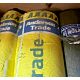 10 X ANDERSON TRADE FELT SANDED SHINGLE UNDERLAY ROOFING 20 M X 1 M - Image 1 of 4