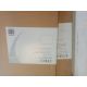 BATH END PANEL JOBLOT - Image 8 of 8