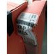 JOBLOT 3X DAKEA PLAIN TILE FLASHING KFP M8A 78 X 140 CM *SOME DAMAGE - Image 2 of 7