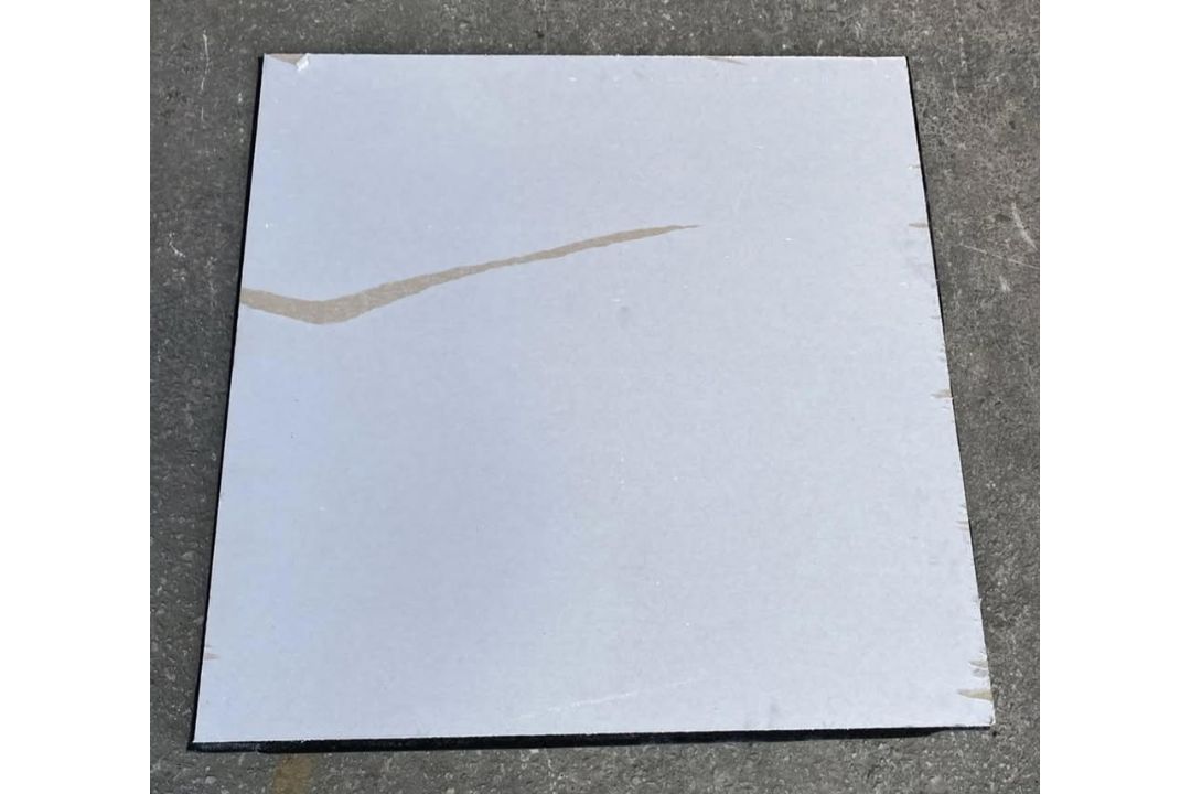 SRS ACOUSTIC TILE 600 X 600 MM X 16 MM SOUND BLOCKER CEILING TILES JOBLOT X140 | B2 - Image 4 of 5