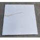 SRS ACOUSTIC TILE 600 X 600 MM X 16 MM SOUND BLOCKER CEILING TILES JOBLOT X140 | B2 - Image 4 of 5