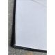 SRS ACOUSTIC TILE 600 X 600 MM X 16 MM SOUND BLOCKER CEILING TILES JOBLOT X140 | B2 - Image 5 of 5