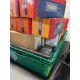 MASSIVE JOBLOT FIXINGS SCREWS NAILS ANCHORS PLUGS DRILL BITS TOOLS TRADE - Image 8 of 9