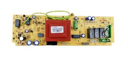 ARISTON CHAFFOTEAUX PRINTED CIRCUIT POWER BOARD PCB 61010592 – GENUINE BOILER PART