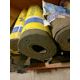 10 X ANDERSON TRADE FELT SANDED SHINGLE UNDERLAY ROOFING 20 M X 1 M - Image 2 of 4