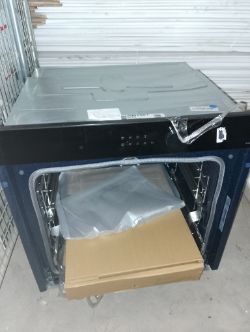 JOB LOT OF 6 X APPLIANCES SPARES AND REPAIR FRIDGE FREEZERS COOKERS