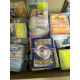 BUNDLE OF X200 POKEMON CARDS - Image 3 of 3