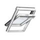 VELUX ROOF DORMER WITH WINDOW MK04 78 CM X 98 CM EAW MK04 6000P2 / EAX MK04 6000P2 - Image 2 of 5