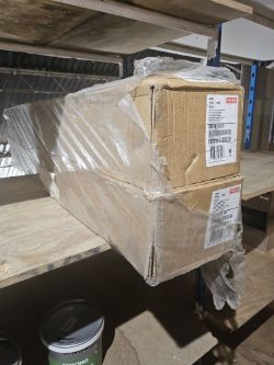 VELUX ELECTRIC AWNING BLIND FOR PK08 AND P08 9WINDOWS MML PK08 5060 RRP £260