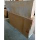 VELUX ROOF DORMER WITH WINDOW MK04 78 CM X 98 CM EAW MK04 6000P2 / EAX MK04 6000P2 - Image 3 of 5