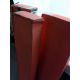 JOBLOT 3X DAKEA PLAIN TILE FLASHING KFP M8A 78 X 140 CM *SOME DAMAGE - Image 5 of 7