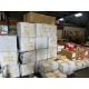 MASSIVE JOBLOT FIXINGS SCREWS NAILS ANCHORS PLUGS DRILL BITS TOOLS TRADE - Image 9 of 9