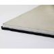SRS ACOUSTIC TILE 600 X 600 MM X 16 MM SOUND BLOCKER CEILING TILES JOBLOT X140 | B2 - Image 2 of 5