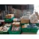 MIXED JOBLOT OF ELECTRICAL ITEMS X 176 UNITS - Image 3 of 3