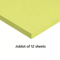 12 SHEETS KINGSPAN GREENGUARD 120 MM GG300 XPS INSULATION BOARD