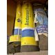 10 X ANDERSON TRADE FELT SANDED SHINGLE UNDERLAY ROOFING 20 M X 1 M - Image 3 of 4