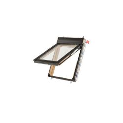 ROOF WINDOW KEYLITE 66 CM X 118 CM TOP HUNG FE 03 HT SB1C