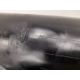 JOBLOT OF 109X HDPE BRANCH 45° DEGREE 160MM X 160 MM WAVIN BLACK 4009725 - Image 4 of 5