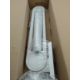10 X CAVERE CARE LIFT-UP SUPPORT GRAB RAIL 700 MM NORMBAU ALLEGION WHITE DISABLED - Image 4 of 5