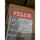 VELUX SLATE FLASHING FOR FIXED ROOF WINDOW ETW WK34 0000 - Image 3 of 3