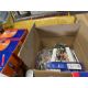 MASSIVE JOBLOT FIXINGS SCREWS NAILS ANCHORS PLUGS DRILL BITS TOOLS TRADE - Image 4 of 9