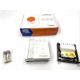 JOBLOT OF 10X SMART THERMOSTAT TEMPERATURE CONTROLLER PROGRAMMABLE WIFI HEATING PBINTRS - Image 2 of 6