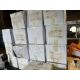 MASSIVE JOBLOT FIXINGS SCREWS NAILS ANCHORS PLUGS DRILL BITS TOOLS TRADE - Image 7 of 9