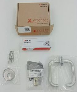 FIRE DOOR HANDLE PACK 4 