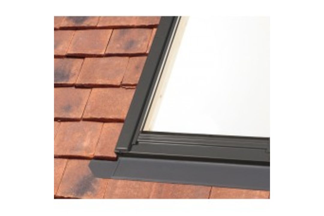JOBLOT 3X DAKEA PLAIN TILE FLASHING KFP M8A 78 X 140 CM *SOME DAMAGE - Image 7 of 7
