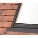 JOBLOT 3X DAKEA PLAIN TILE FLASHING KFP M8A 78 X 140 CM *SOME DAMAGE - Image 7 of 7